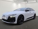 Audi A6 e-tron Avant quattro *APPCON*WÄRMEPUMPE* - Audi A6 e-tron: Automatik