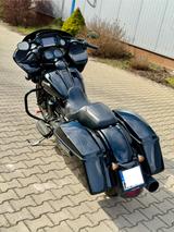 Harley-Davidson Road Glide Special - Angebote