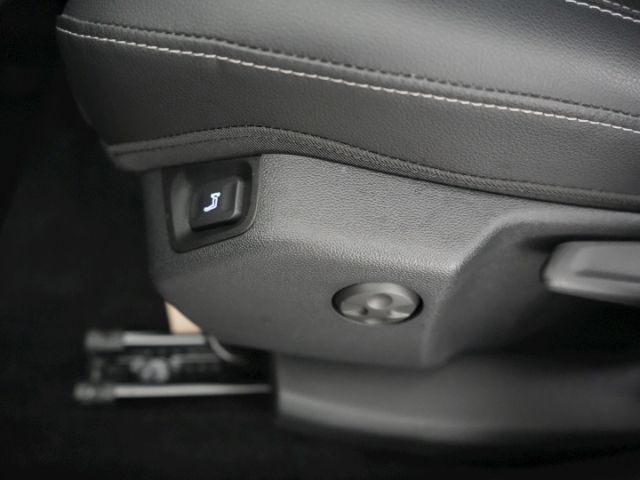 Grandland GS CDTI AT+LED+NAVI+360 GRAD KAMERA+SI