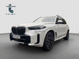 BMW X5 xDrive50e M Sport AdLED H&K Pano ParkAssProf