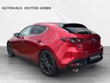 Mazda 3 SKYACTIV-X 2.0 FWD 6GS EDITION100 + AHK - Mazda 3: Edition