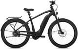 Flyer Upstreet3 7.23 Herren XXL - Flyer E-Bikes