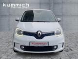 Renault Twingo Electric Techno BATTERIEZERTIFIKAT - Renault Twingo E-TECH-Techno