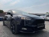 Ford Focus ST  Leder-Paket  Navi  Kamera - Ford Gebrauchtwagen in Worms