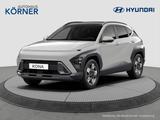 Hyundai KONA 1.6 T-GDI SELECT FUNKTIONSPAKET NAVI CAM LE