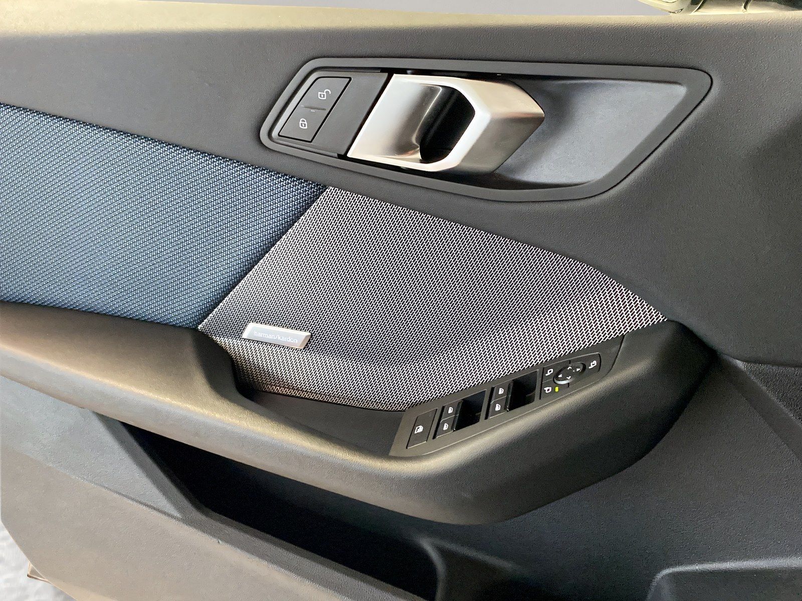 BMW 220 Gran Coupé - Bild 16