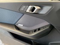 BMW 220 Gran Coupé - Vorschau Bild 16