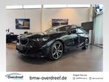BMW 550e xDrive Touring Navi Tempom.aktiv - BMW Gebrauchtwagen in Dinslaken