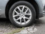 Volvo XC60 Momentum Pro 2WD B4 Benzin EU6d Navi Leder  - Volvo XC60 Momentum mit Benzin-Antrieb