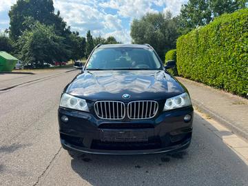 صورة 6 لـ 2014 Alpina XD3