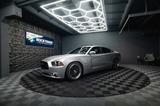 Dodge Charger 5.7 V8 HEMI R/T Performance *Kamera* - Dodge Gebrauchtwagen