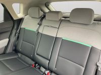 Kia EV4 - Vorschau Bild 14