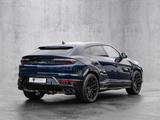 Lamborghini Urus SE Blu Okeanos, Night VIsion - Lamborghini Gebrauchtwagen von 2024