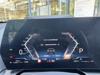 BMW 120 - Vorschau Bild 10