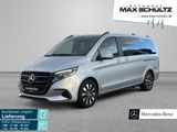 Mercedes-Benz V 220 d lang 4x2 * Style, Warmluftstandheizung - Jahreswagen