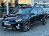 Kia Stonic 1.0 T-GDI 100 48V Nightline Edition DCT7 - gebrauchte Kia Stonic aus dem Jahr 2024