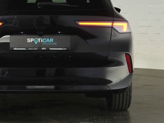 Astra L ST GS+LED LICHT+360 GRAD KAMERA+SITZ-/LE