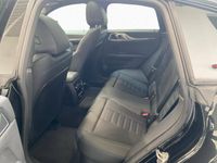 BMW M440 - Vorschau Bild 11