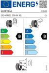 Audi SQ6 e-tron - Vorschau Bild 12