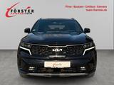 Kia Sorento 2.2 CRDi DCT8 AWD Spirit + Leder + Pa - Kia Sorento in Dresden