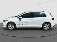 Volkswagen Golf - Vorschau Bild 5