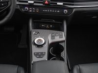 Kia Sportage - Vorschau Bild 10