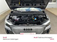 Audi Q4 e-tron - Vorschau Bild 17