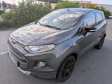 Ford EcoSport 1,0 EcoBoost 103KW Ecosport S Ecosp... - Ford EcoSport von privat