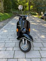 Vespa PX200E - VESPA P200E
