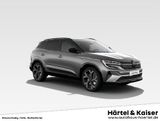 Renault Austral Techno Esprit Alpine E-Tech Full Hybrid