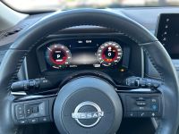 Nissan X-Trail 1.5 e-4ORCE 4×4 N-Connecta KAMERA SITZHZ - Image