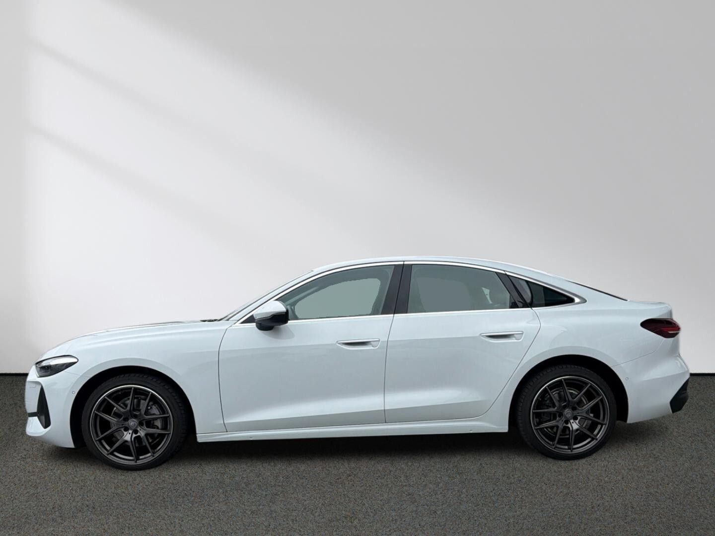Audi A5 2.0 TFSI quattro MMI Navi LED ACC Kamera foto 2