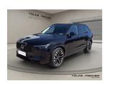 Volvo XC90 T8 Twin Engine ULTRA DARK Gewerbeaktion!