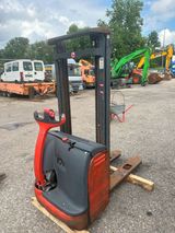 Linde L12 - Angebote entsprechen deinen Suchkriterien