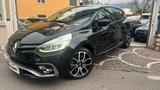 Renault Clio Energy RS TCe 200CV EDC AUTOMATICA  - Renault Clio: Automatic