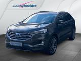 Ford Edge Titanium 4x4 - Ford Edge in Leipzig