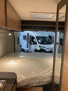 Dethleffs Globetrail Active 600 DS Fiat 