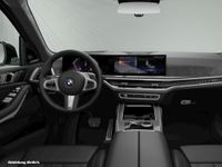 BMW X7 - Vorschau Bild 4