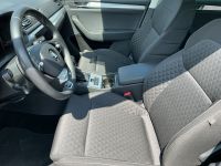 Skoda Superb - Vorschau Bild 12