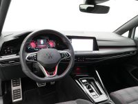 Volkswagen Golf - Vorschau Bild 4