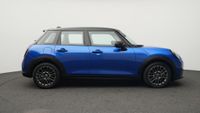 MINI Cooper C - Vorschau Bild 4
