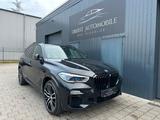 BMW X5 M50i*Pano*Soft-Close*Memory*Harman/Kardon - BMW X5: 50