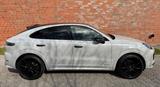 Porsche Cayenne3.0-MATRIX-PANO-APPROVED-18WEGE-DAB-21" - Porsche Cayenne: 3.2