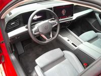 Volkswagen Passat Variant - Vorschau Bild 10