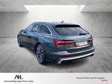 Audi S6 Avant 3.0 TDI quattro Tiptronic LED Navi Luft - Automatik Gebrauchtwagen in Trier