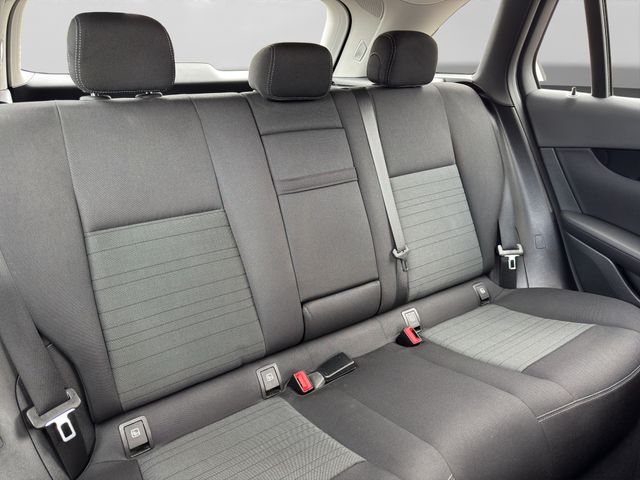 Fahrzeugabbildung Mercedes-Benz GLC 220d 4Matic+LED+Distronic+Kamera+AHK