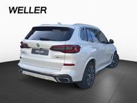 BMW X5 - Vorschau Bild 5