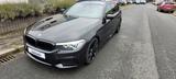 BMW 530 Baureihe 5 Touring 530 i M Sport - BMW 530 in Bochum