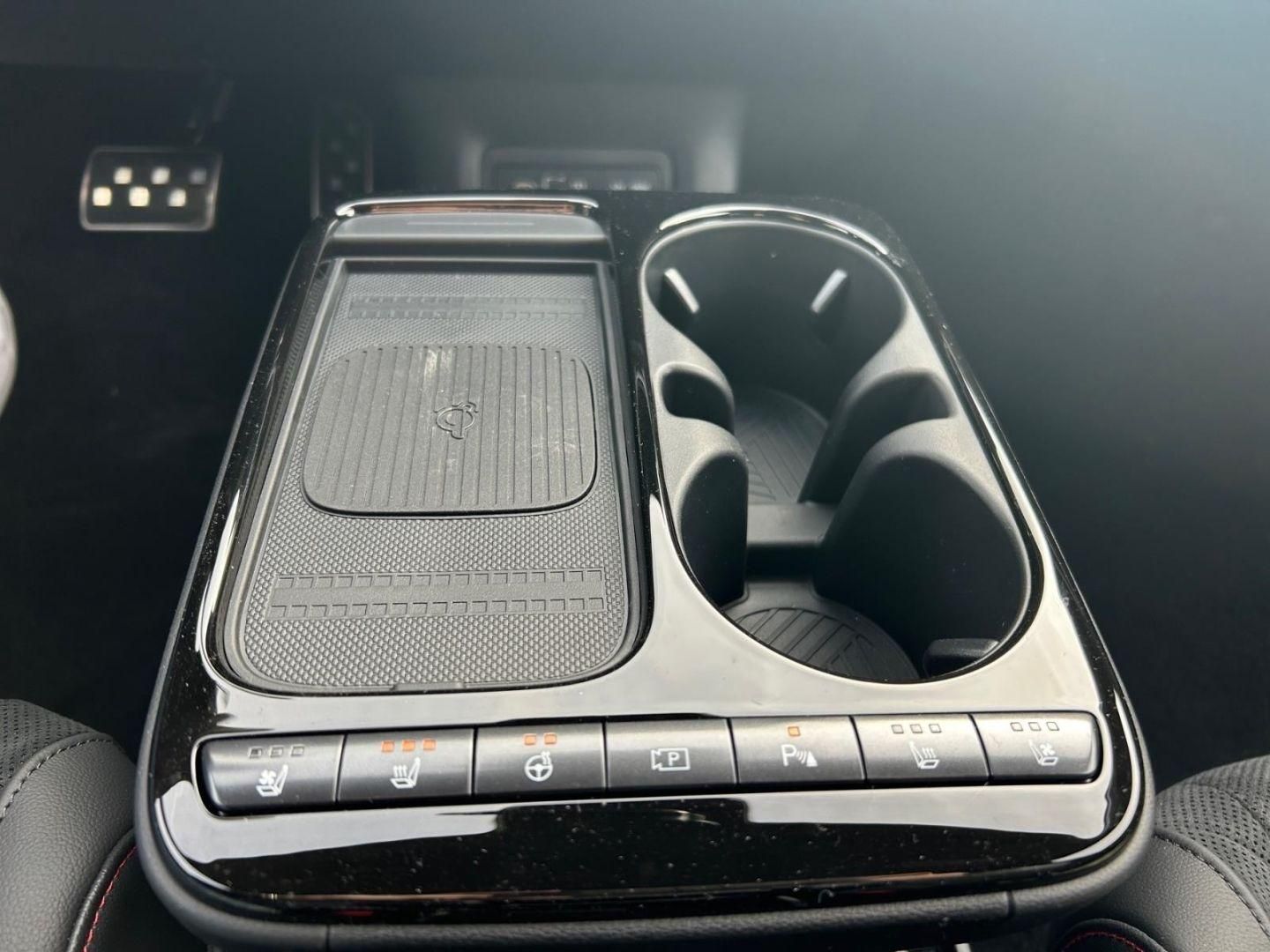 Hyundai IONIQ 5 – Bild 19