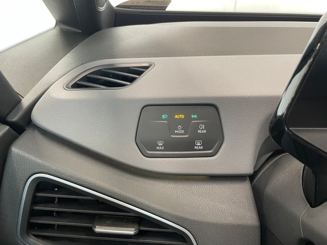 ID.3 Pro Performance 58kWh LED ACC NAVI